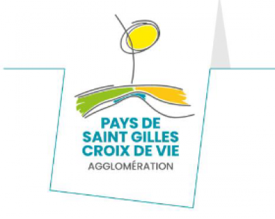 85 - Saint-Gilles Croix de Vie - Résidence de création et de médiation