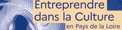 Concours de pitchs du Forum Entreprendre dans la culture 2022