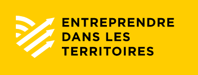  Entreprendre dans les Territoires