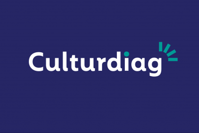Culturdiag : Formation et accompagnement dédiés au pilotage économique et financier des structures culturelles et artistiques