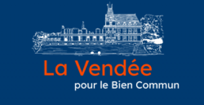 85 - La Vendée pour le Bien Commun - Appel à candidatures aux associations