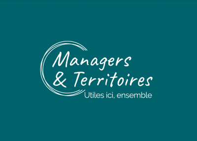 85 - Soutien aux structures d'intérêt général à travers du mécénat financier et du mécénat de compétences : 1 emploi pour tous, 1 avenir pour tous et 1 planète pour tous