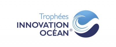 Les Trophées Innovation Océan