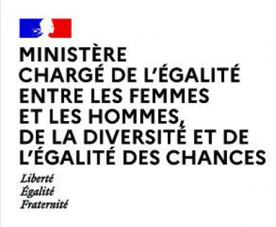 Prévenir et lutter contre les violences sexistes et sexuelles au travail