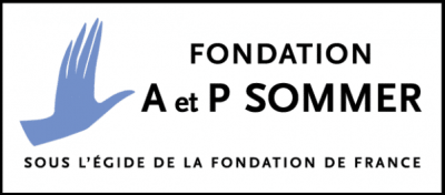 Intégration de la médiation animale dans les programmes de prise en charge sociale, éducative ou thérapeutique