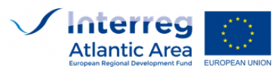 INTERREG - Atlantique : développer des projets transnationaux 