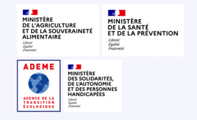 Programme National pour l'Alimentation (PNA) : Vers une Stratégie nationale pour l’alimentation, la nutrition et le climat