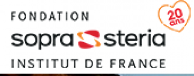 Prix Entreprendre pour demain : « Quelles solutions numériques pour vivre dans un monde plus sobre, durable et solidaire ? »