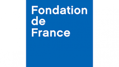 Aidons tous les collégiens à réussir !