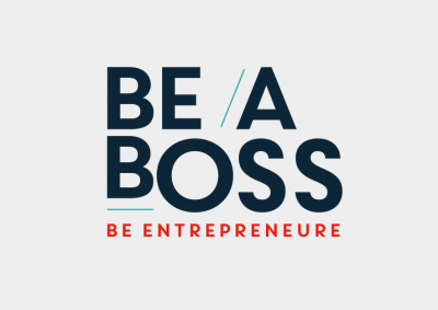 Be a Boss Awards - Prix à destination d'entreprises fondées ou co-fondées par une femme