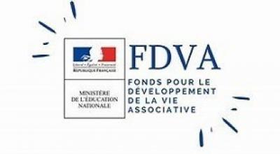 Campagnes FDVA 2023 : « Formation des bénévoles » (FDVA1) et « Financement global ou nouveaux projets » (FDVA2)