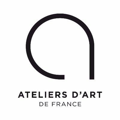 Prix de la Jeune Création Métiers d’Art