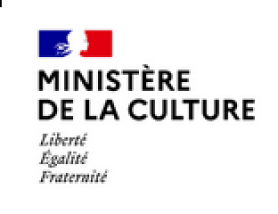 Action culturelle et langue française (ACLF).
