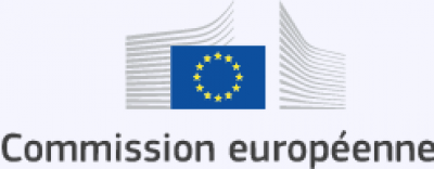 Renforcer la sensibilisation au respect de la Charte des droits fondamentaux de l’UE