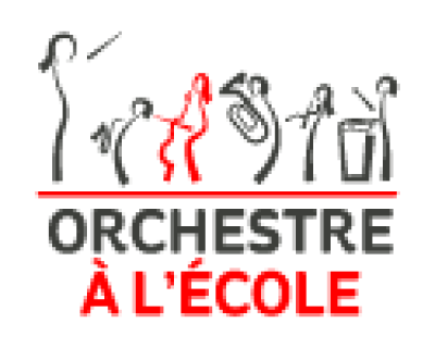 Orchestre à l'École finance des instruments pour la rentrée 2023
