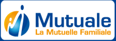 Accompagner des projets qui contribuent à l’amélioration sociale et environnementale, à l’entraide et à la solidarité