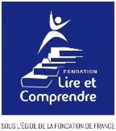 Prévenir le décrochage scolaire à l’aube des apprentissages