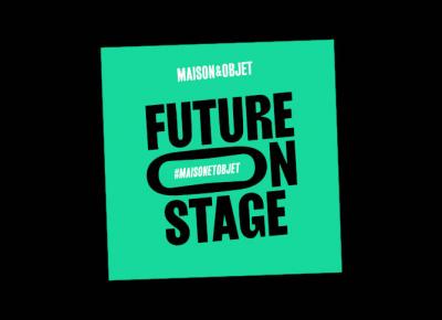 Concours Future On Stage 