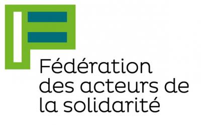  FOND d'INITIATIVES LOCALES CONTRE L’EXCLUSION (FILE)