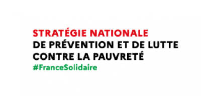 Renforcer la prévention et la lutte contre la pauvreté en Pays de la Loire