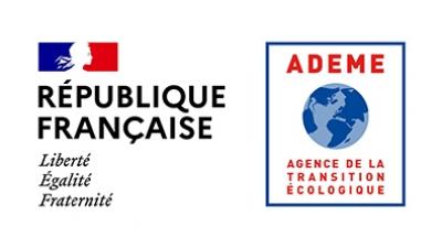 Aides aux relais et actions ponctuelles en faveur de la transition écologique