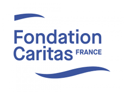 Appels à projets Fondation Caritas France 