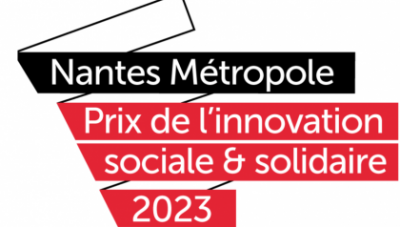 44 - Prix de l'innovation sociale et solidaire 