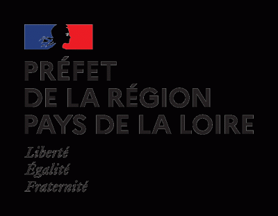 Soutenir des actions d’éducation aux médias et à l’information de rayonnement régional ou local pour un déploiement à compter de la rentrée 2023 ou l’année scolaire 2023-2024 