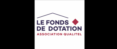 L’appel à projets 2023 du Fonds de dotation QUALITEL