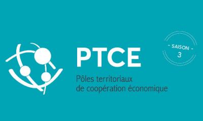 AMI pour soutenir le développement des Pôles Territoriaux de Coopération économique (PTCE) - phase 2