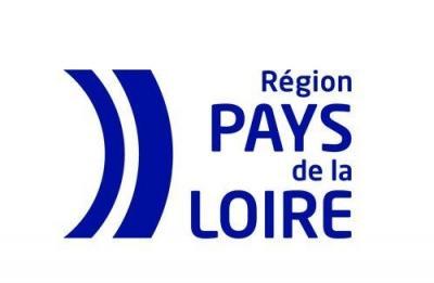 Appel &agrave; projets R&eacute;gion M&eacute;dicis