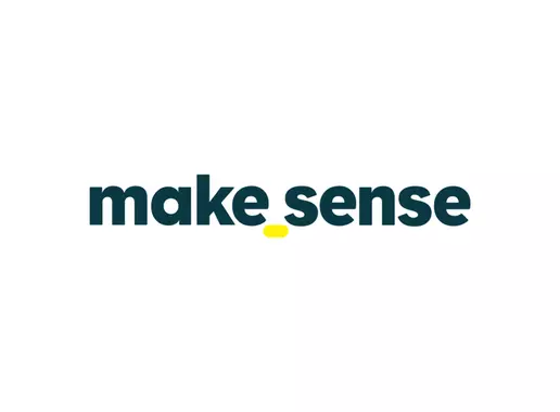 Makesense_sprint / Accompagnement des Entrepreneurs sociaux