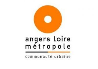 49 - FSE + PLIE Angers Loire Metropole