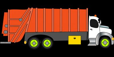 Economie circulaire - Marché logistique filière produits ou matériaux de construction du secteur du bâtiment