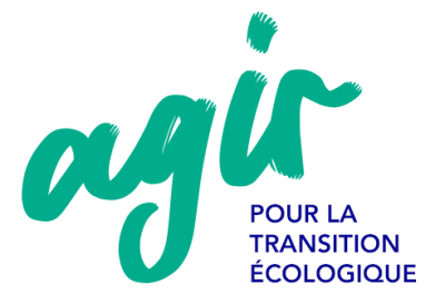 TRANSITION ECOLOGIQUE - Gestion des biod&eacute;chets des acteurs &eacute;conomiques