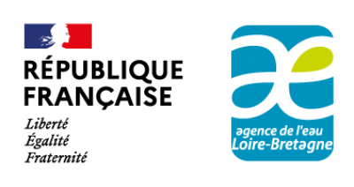 Accompagner les plans nationaux d’actions en faveur des espèces menacées