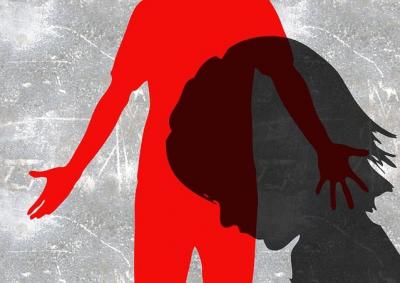 Prévenir et combattre la violence fondée sur le genre et la violence envers les enfants