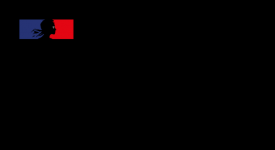 Fonds pour le développement de la vie associative - Financement global de l’activité d’une association ou nouveaux projets