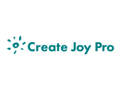 CULTURE - JEUNESSE - La culture est une chance : Create Joy Pro