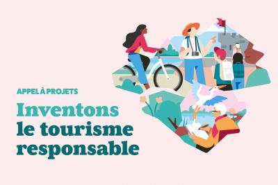 44 - Inventons le tourisme responsable