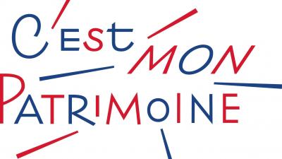 CULTURE - C'est mon patrimoine!
