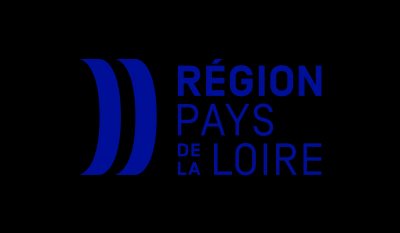 Appel à projets « Sciences & Société en Pays de la Loire » 2023-2024 - Thématiques Eau & Handicap