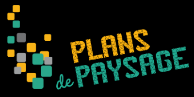 Plans de paysage 2024