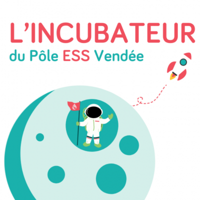 85 - Incubateur ESS