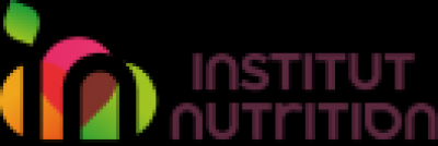 SANTE - ALIMENTATION - Prix de l'Institut Nutrition 