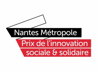 44 - Prix de l’Innovation Sociale et Solidaire : « Agir ensemble pour lutter contre l’isolement »