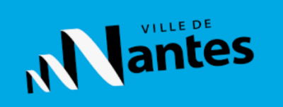 44 - Appel à coopérations : Coopérer en faveur de l’alimentation accessible et durable à Nantes