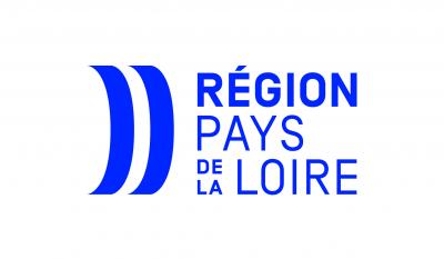 Aide à la participation des équipes artistiques et structures culturelles ligériennes aux grands rendez-vous professionnels