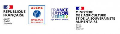 Accompagnement des agriculteurs face au changement climatique - Action : accompagnement aux démarches collectives climat et sols