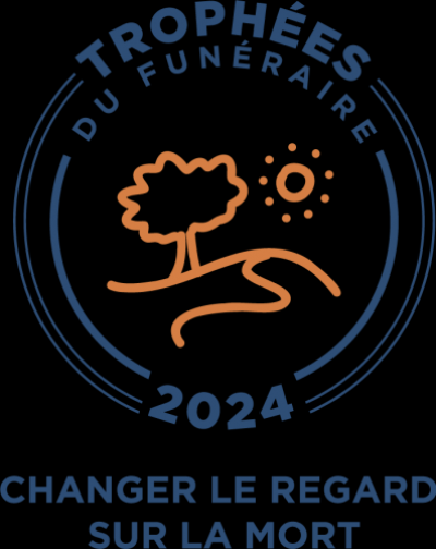 Trophées du Funéraire - Changer le regard sur la mort